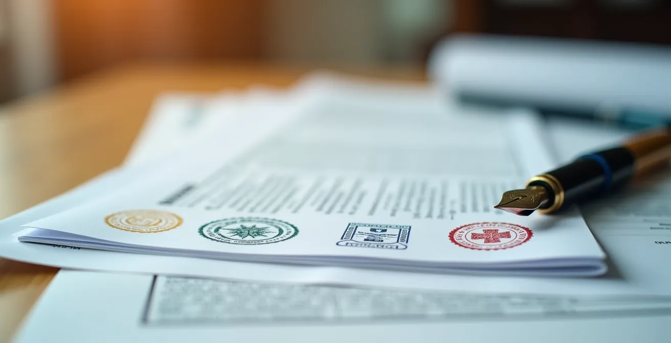 Medical forms and documentation for RAMQ exception drug approval process in Quebec