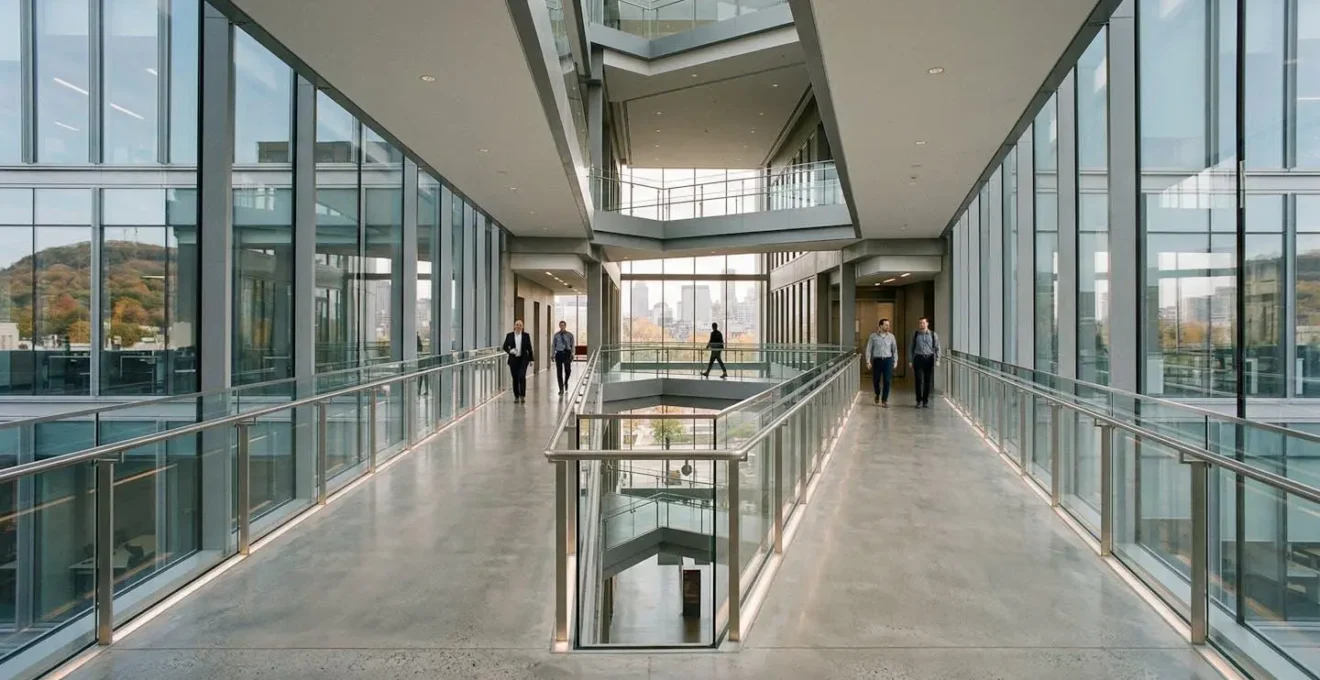 Professional healthcare oversight and regulatory framework in Quebec medical system