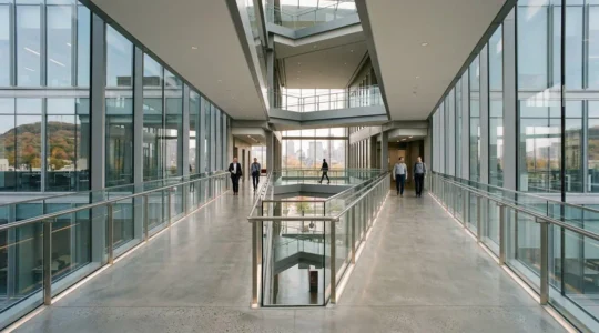 Professional healthcare oversight and regulatory framework in Quebec medical system